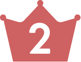 2位