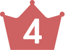 4位