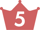 5位